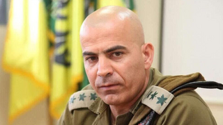 הפוסטים המאיימים ברשתות החברתיות