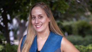 נופית פרייצייט 