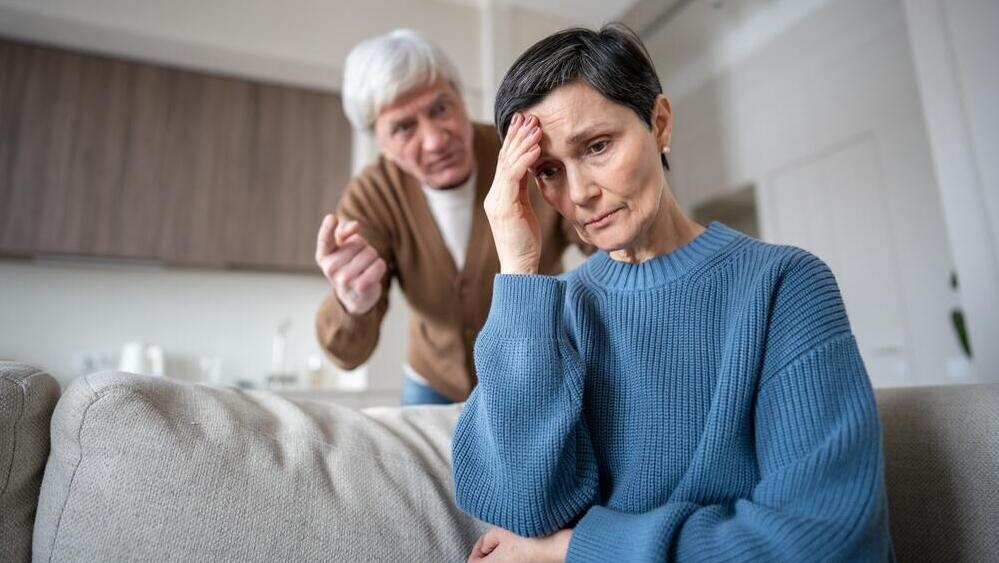 Фото: shutterstock