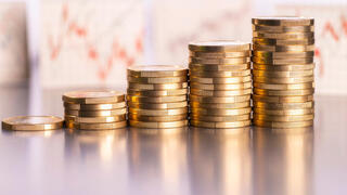 תוספת של עד מאות שקלים לקצבאות ביטוח לאומי