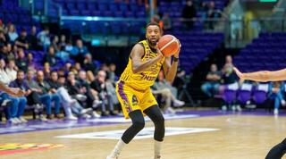 ג'ורדן מקריי