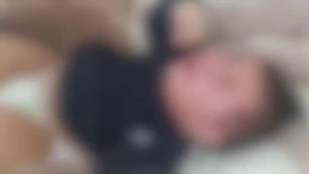 הכתה את בנה התינוק - ותיעדה | האישום המזעזע