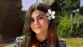 חלא ח'טיב ז"ל