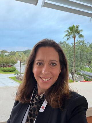 ד"ר צופיה ענבר 