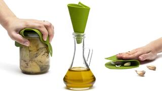 עיצובים למטבח של בר דוידוביץ' לפלג דיזיין