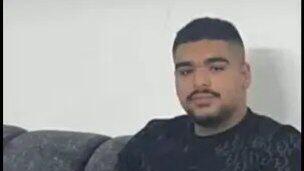 נער מרמלה נורה למוות על ידי צה"ל בקלקיליה: "מחבל"