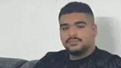 מואמן אבו ריאש, תושב לוד שנורה למוות בקלקיליה