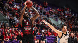 הפועל ירושלים קאדין קרינגטון המבורג דמיטרו סקפינצב יורוקאפ