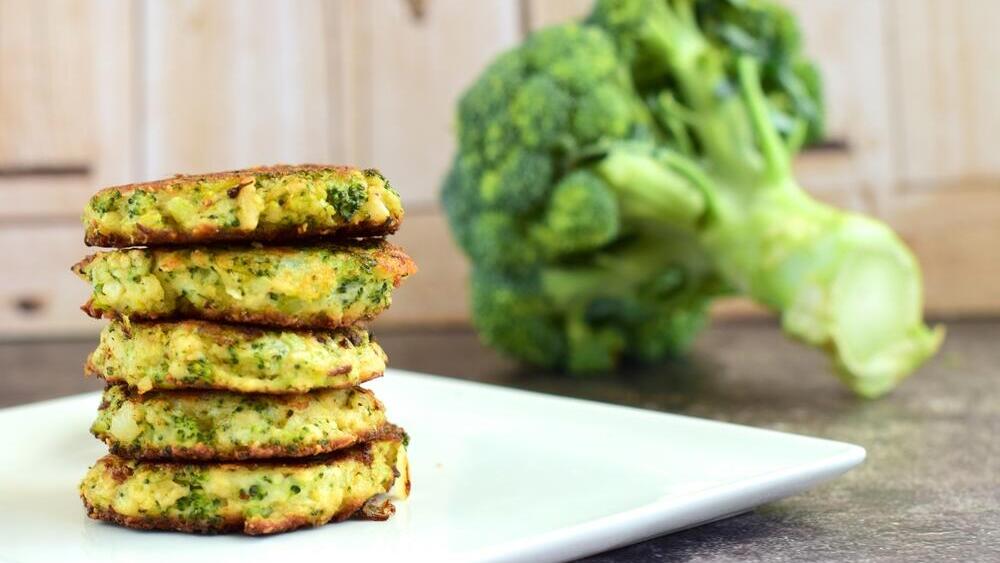 Иллюстрация: shutterstock