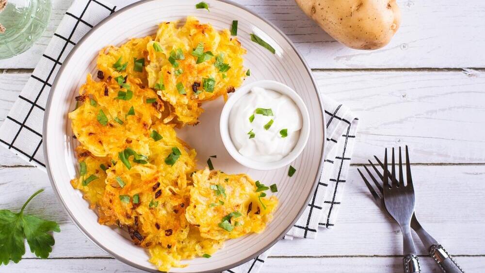 Иллюстрация: shutterstock