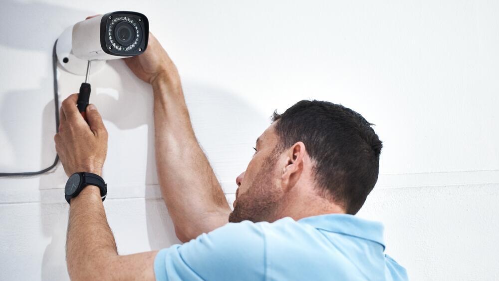 Фото: shutterstock