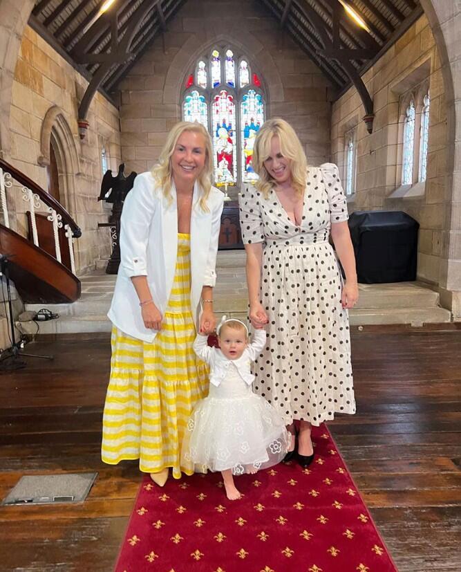 בקרוב ארבע. רבל ווילסון, רמונה אגרומה ובתן רויס (צילום: אינסטגרם) רבל ווילסון, רמונה אגרומה ובתן רויס