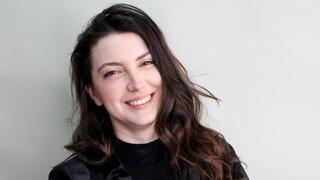 ד״ר מירי אהרונוב