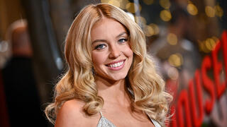 סידני סוויני