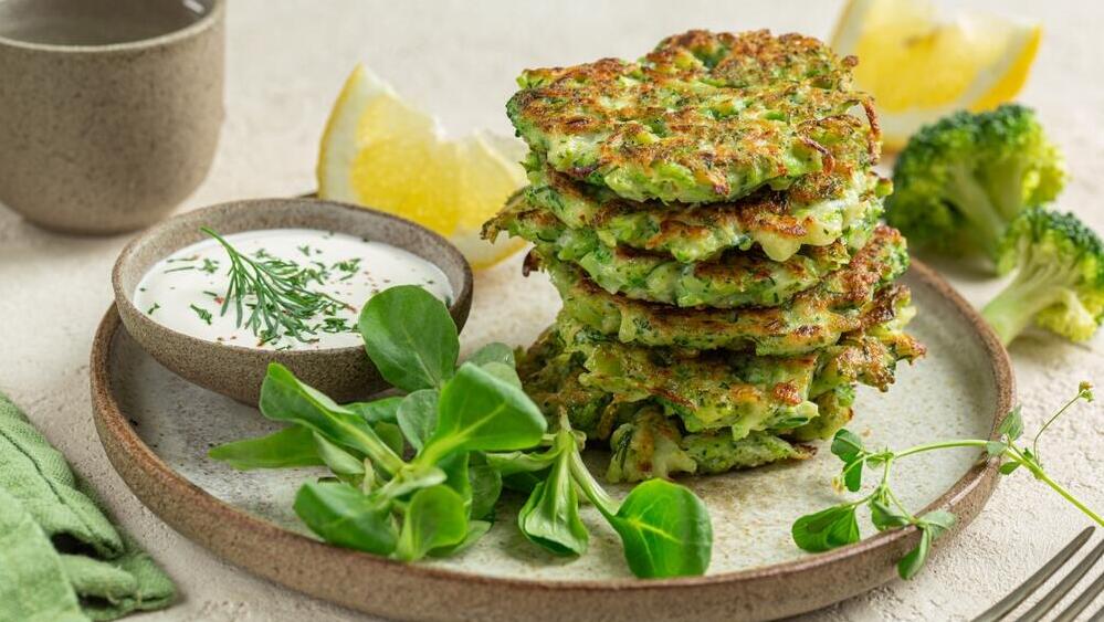 Иллюстрация: shutterstock