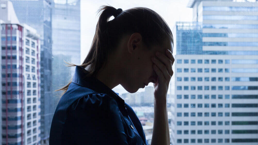 Фото: shutterstock