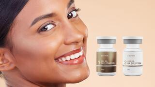 MP GROUP. חדשנות ישראלית