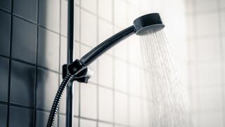 העונש לחייל שצילם את חבריו במקלחת, ועדות הנפגע