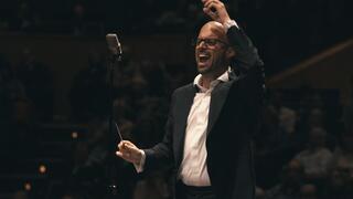 Рои Оппенгейм 