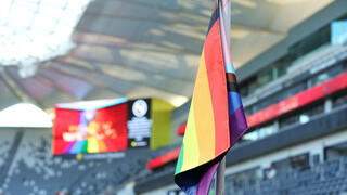 "משחק הגאווה" יבוטל?