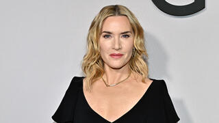 "נחשפתי באכזריות - אבל הייתי חזקה ושרדתי"