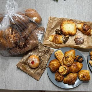 סל שנאסף מאדר בייקרי בראשל"צ