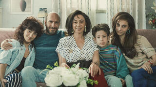 מתוך "עצמאות"