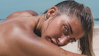 מעיין אשכנזי