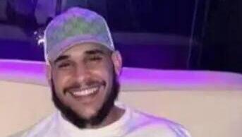 ענאן אבו רקיק