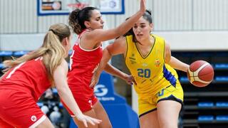 זילברשלג מול באר-שבע, הערב