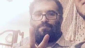 המרגל האיראני סייע לישראל - ונרצח על ידי אביו