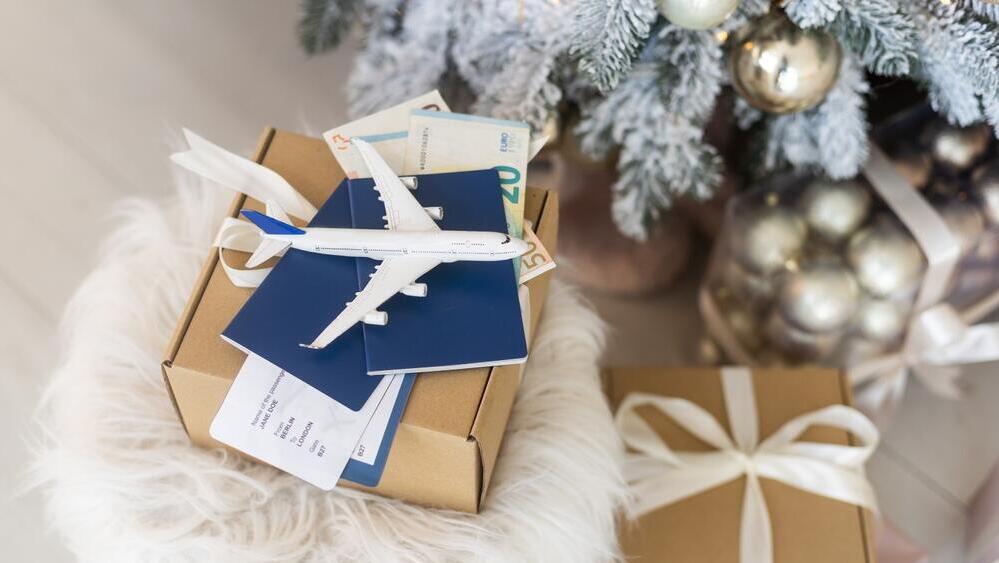 Фото: shutterstock