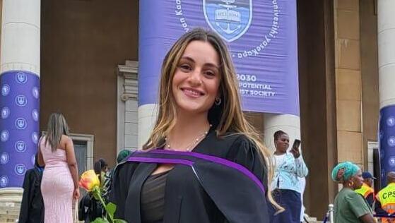 "נציגי חמאס באו להרצאה, והבנתי שצריך לעלות לארץ"