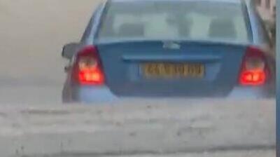 באקה אל-גרבייה