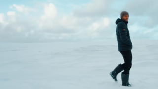 הבלוגר הישראלי הכי מפורסם מסביר למה לא אירופה