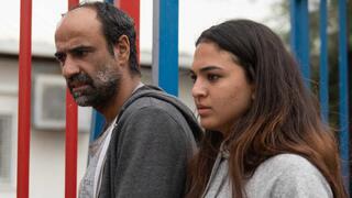 מתוך "בנות כמונו"