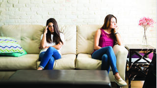 כאב על פירוק חברות לא מוערך מספיק