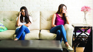 כאב על פירוק חברות לא מוערך מספיק