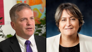  יפה בן דויד, יואב קיש 