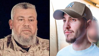 איתן מור: "חדאד אמר לי שתוך שבועיים אני בחוץ"