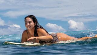 "זה מקום מושלם, רק שהוא לא יהפוך לקופנגן החדש"