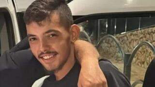 ריאד סלאם נרצח דיר חנא גליל תחתון