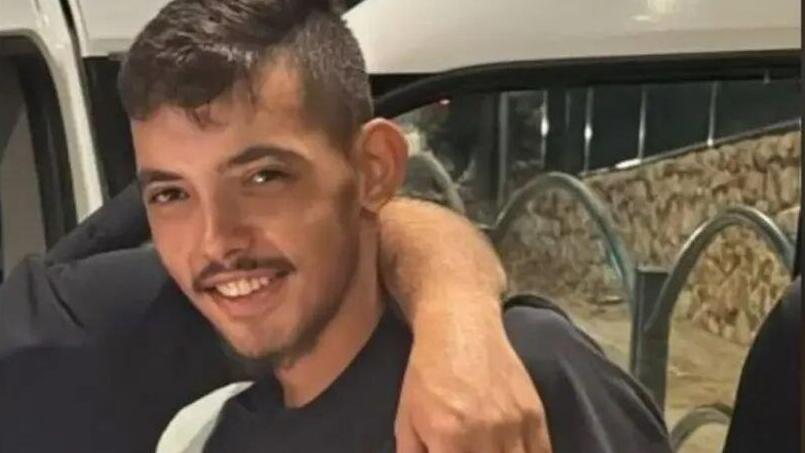 ריאד סלאם נרצח דיר חנא גליל תחתון