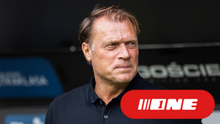 פטריק ואן לוון