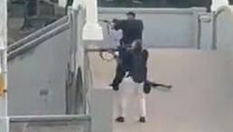 משני קצוות פוליטיים: מי מבצע פשעים אנטישמיים?