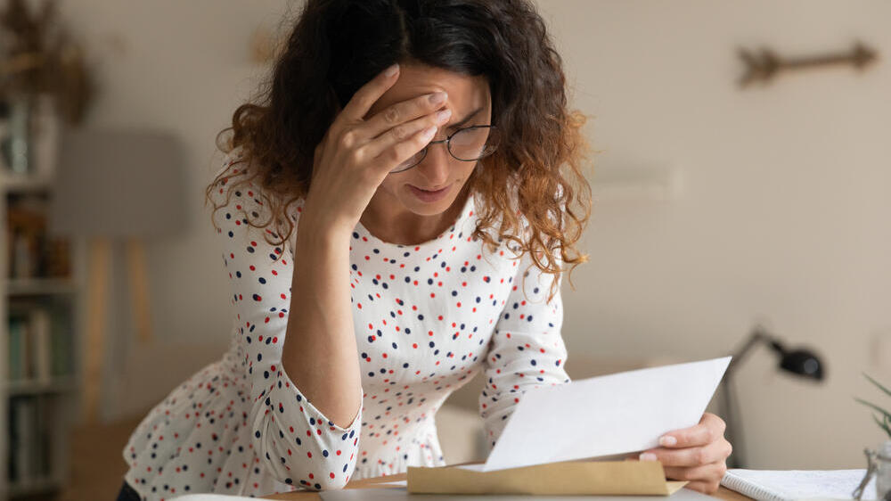 Фото: shutterstock