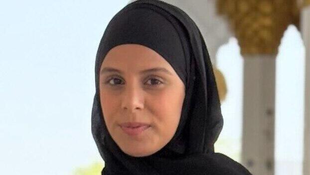 חנאן אבו חאדה חימל, הותקפה ביפו