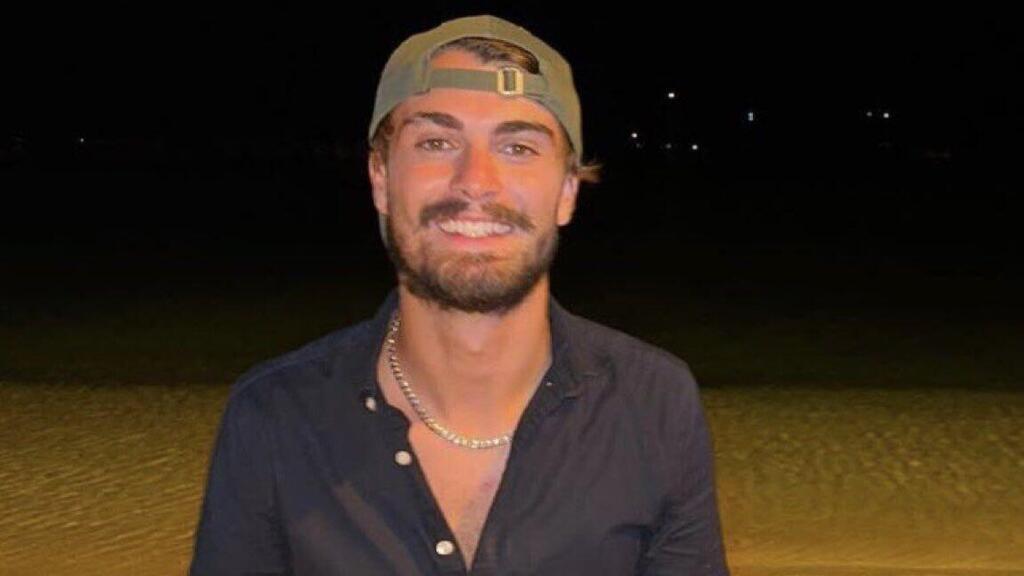 Dan Elkayam דן אלקיים ז"ל