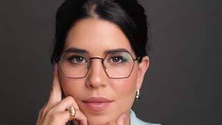 עו"ד שרון כהן