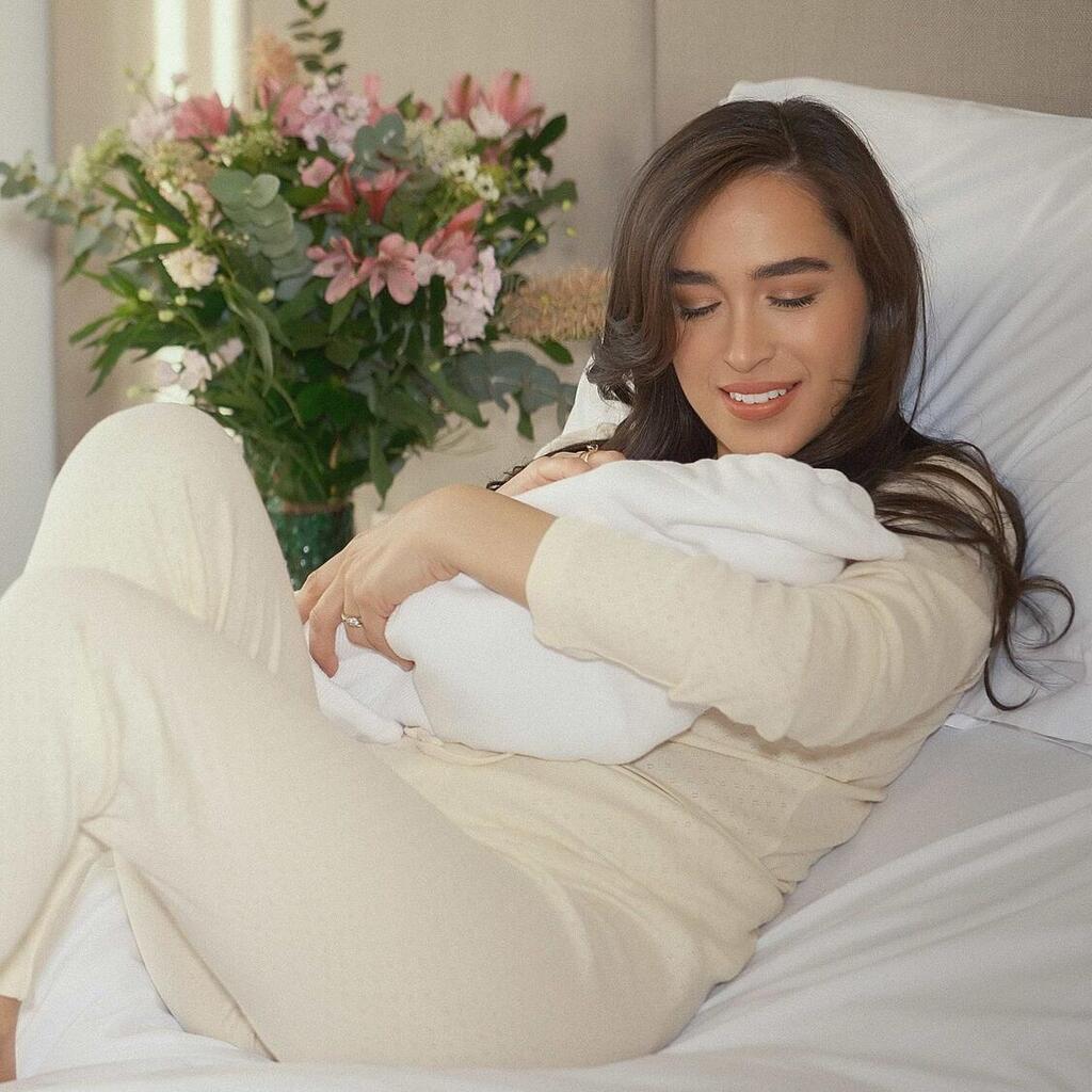 משי קליינשטיין